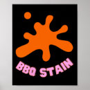 Recherche de barbecue posters Chef