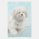 Recherche de coton cuisine linges Blanc