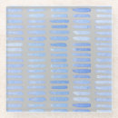 Recherche de stries dessous de verres Motif