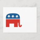 Recherche de républicain invitations Amérique