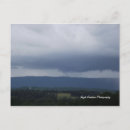 Recherche de tornades posters Orage