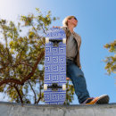 Recherche de skateboards Pour elle