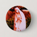Recherche de paisible badges Jardin