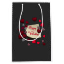 Recherche de valentines day sacs cadeaux Coeurs