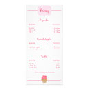 Recherche de petits gâteaux cartes publicitaires Support