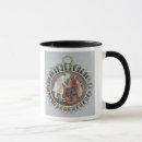 Recherche de camée tasses École