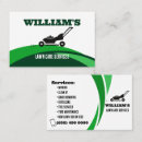 Recherche de usines cartes visite Jardinage