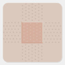 Recherche de medical autocollants Médecine