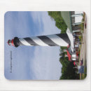 Recherche de augustine tapis souris Phare