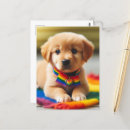 Recherche de fiert cartes postales Contenu générationnel