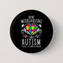 Recherche de thérapeute badges Neurodiversité