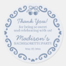 Recherche de jeune autocollants Mariés