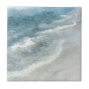 Recherche de bleu turquoise carreaux Plage