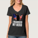 Recherche de patriotique tshirts Soutien