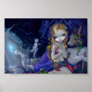 Recherche de titania posters Bottom
