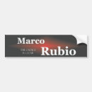 Recherche de rubio Sénat