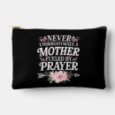 Recherche de maman cosmétiques pochettes Famille