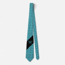 Recherche de noir turquoise cravates Tendance