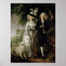 Recherche de gainsborough Chien