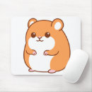 Recherche de hamsters tapis souris Animaux domestiques