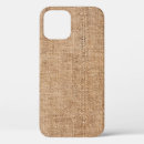 Recherche de jute iphone coques Bavardage