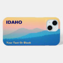 Recherche de oreille iphone coques Bleu