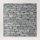 Recherche de décor à la maison puzzles Nature