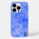 Recherche de encré iphone coques Bleu