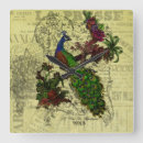 Recherche de païen horloges Vintage