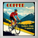 Recherche de vintage vélo posters Vélos