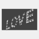 Recherche de marqueur autocollants Brillant