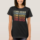 Recherche de lynn vêtements Rétro