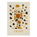 Recherche de beer posters Pour tous