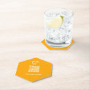 Recherche de qr code dessous de verres Votre logo ici