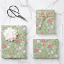 Recherche de montre de poche papier cadeau Steampunk