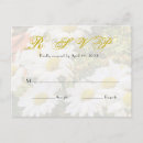Recherche de courant invitations Pour elle