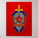 Recherche de cccp art Russia
