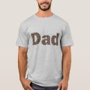 Recherche de burlap tshirts Brun