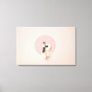 Recherche de se penche art Mignon