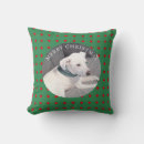 Recherche de labrador retriever décoration coussins Toute personne