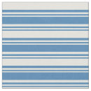 Recherche de rayé coloré Bleu