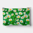 Recherche de champ cosmétiques pochettes Marguerites