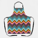 Recherche de motif zigzag tabliers Géométrique