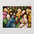 Recherche de whitsunday cartes postales 15ème