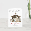 Recherche de catholique traditionnel vœux cartes Religieux