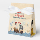 Recherche de trésor ballotins Favoriser