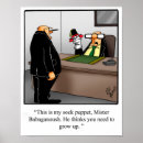 Recherche de pour le bureau posters Patron
