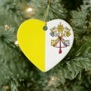 Recherche de catholique ornements Ville du vatican