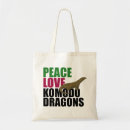 Recherche de dragon mignon sacs Lézard