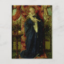 Recherche de van eyck Vierge